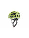 Шолом Green Cycle Marvel розмір 54-58см жовтий глянець