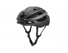 Шолом Green Cycle ROCX розмір 58-61см чорний мат