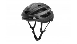 Шолом Green Cycle ROCX розмір 58-61см чорний мат