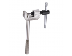 Выжимка цепи Ice Toolz 29M1 12ск.