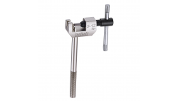 Витискач ланцюга ICE TOOLZ 29M1 12шв.