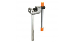 Витискач ланцюга ICE TOOLZ 29M1 12шв.