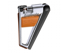 Витискач ланцюга ICE TOOLZ 61M1 5-12шв.