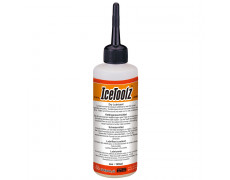 Смазка Ice Toolz C161 для сухих условий, 120 мл