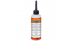 Мастило Ice Toolz C161 для сухих умов, 120 мл