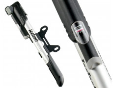 Мінінасос Ice Toolz A251 з манометром, 120psi/8.2bar, \