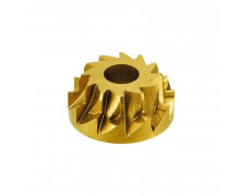 Зенкер-развертка Ice Toolz E18G под диаметр 41.4mm и рулевую трубу Cane Creek 1-1/8" ZS