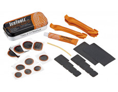 Ремонтний комплект ICE TOOLZ 65A1