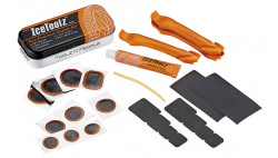 Ремонтний комплект ICE TOOLZ 65A1