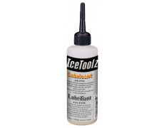 Мастило ICE TOOLZ C141 PTFE
