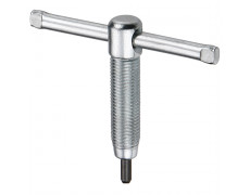 Змінний штифт ICE TOOLZ 29C2S для витискача # 29C2