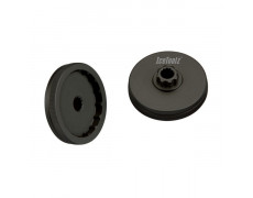 Ключ ICE TOOLZ 11F3 знімач д/каретки Shimano Hollowtech II