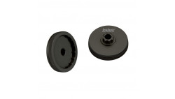 Ключ ICE TOOLZ 11F3 знімач д/каретки Shimano Hollowtech II