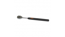 Важіль ICE TOOLZ 53R4 для знімачів