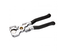 Кусачки ICE TOOLZ 54A1 д/гідравл. шланга + лезо