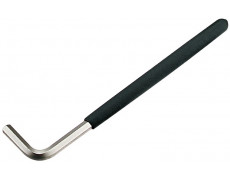 Ключ Ice Toolz 35VA шестигранник 10х200mm