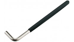 Ключ ICE TOOLZ 35VA шестигранник 10х200mm