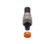 Витискач шатуна ICE TOOLZ 04C2 під 8mm шестигран. ключ