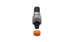 Витискач шатуна ICE TOOLZ 04C2 під 8mm шестигран. ключ