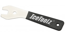 Ключ ICE TOOLZ 4714 конусний з руків\'ям 14mm