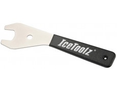 Ключ ICE TOOLZ 4724 конусний з руків\'ям 24mm