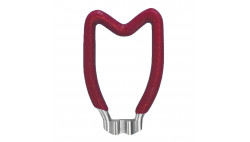 Ключ Ice Toolz 08P3 для спиць 3.45mm/80gs./0.136\