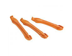 Лопатка бортувальна ICE TOOLZ 64P3 (3шт)