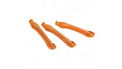 Лопатка бортувальна ICE TOOLZ 64P3 (3шт)
