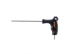 Ключ ICE TOOLZ 7M30 двосторонній 3.0mm