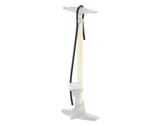 Шланг ICE TOOLZ A451 для насоса, гумовий