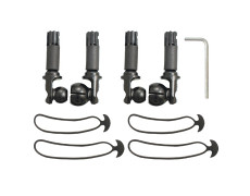 Подвійний набір ICE TOOLZ Bicyclick P821