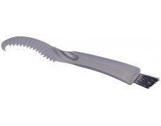 Щітка ICE TOOLZ C123 для чищення зірок, до 10-ти швидкостей