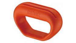 Тримач аероспиць ICE TOOLZ 12T4 1.0-2.0mm