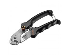 Кусачки ICE TOOLZ 67A5 д / троса, оболонок Shimano® SIS SP