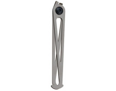 Натягувач ICE TOOLZ 62H1 д/рем ланцюга, складаний