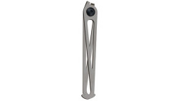 Натягувач ICE TOOLZ 62H1 д/рем ланцюга, складаний