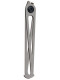 Натяжитель Ice Toolz 62H1 д/рем цепи, складной
