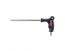 Ключ Ice Toolz 7M60 двухсторонний 6mm, шариковое окончание