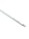 Ключ Ice Toolz 7T30 двухсторонний T-30, зеленый