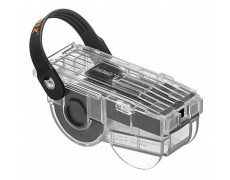 Очищувач ланцюга ICE TOOLZ C115