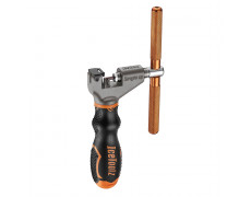 Витискач ланцюга ICE TOOLZ 62B3 ProShop для 1/2 \