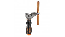 Витискач ланцюга ICE TOOLZ 62B3 ProShop для 1/2 \