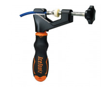 Інструмент Ice Toolz 54P5 для збірки елементів гідролінії