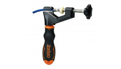 Інструмент Ice Toolz 54P5 для збірки елементів гідролінії