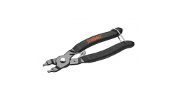Інструмент ICE TOOLZ 62D3 знімач/установник замка ланцюга