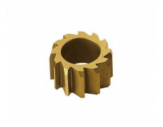 Розгортка ICE TOOLZ для рульової труби, діаметр 30mm для рульової колонки 1\