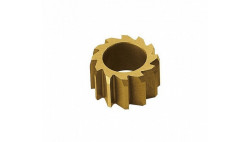 Розгортка ICE TOOLZ для рульової труби, діаметр 30mm для рульової колонки 1\