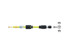 Адаптер JAGWIRE HYFLOW Quick-Fit HFA306 - Shim XTR