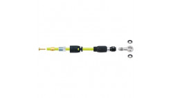 Адаптер JAGWIRE HYFLOW Quick-Fit HFA306 - Shim XTR
