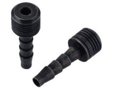 Штуцер JAGWIRE Needle Avid HFA204 (10шт)
